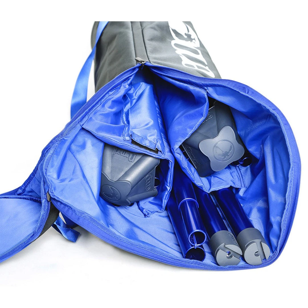 Eagles Nest Outfitters Nomad Hammock Stand 5 Eagles Nest Outfitters Nomad Hammock Stand