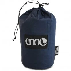 Eagles Nest Outfitters ProFly Rain Tarp Camp & Hike 8 Eagles Nest Outfitters ProFly Rain Tarp Camp & Hike