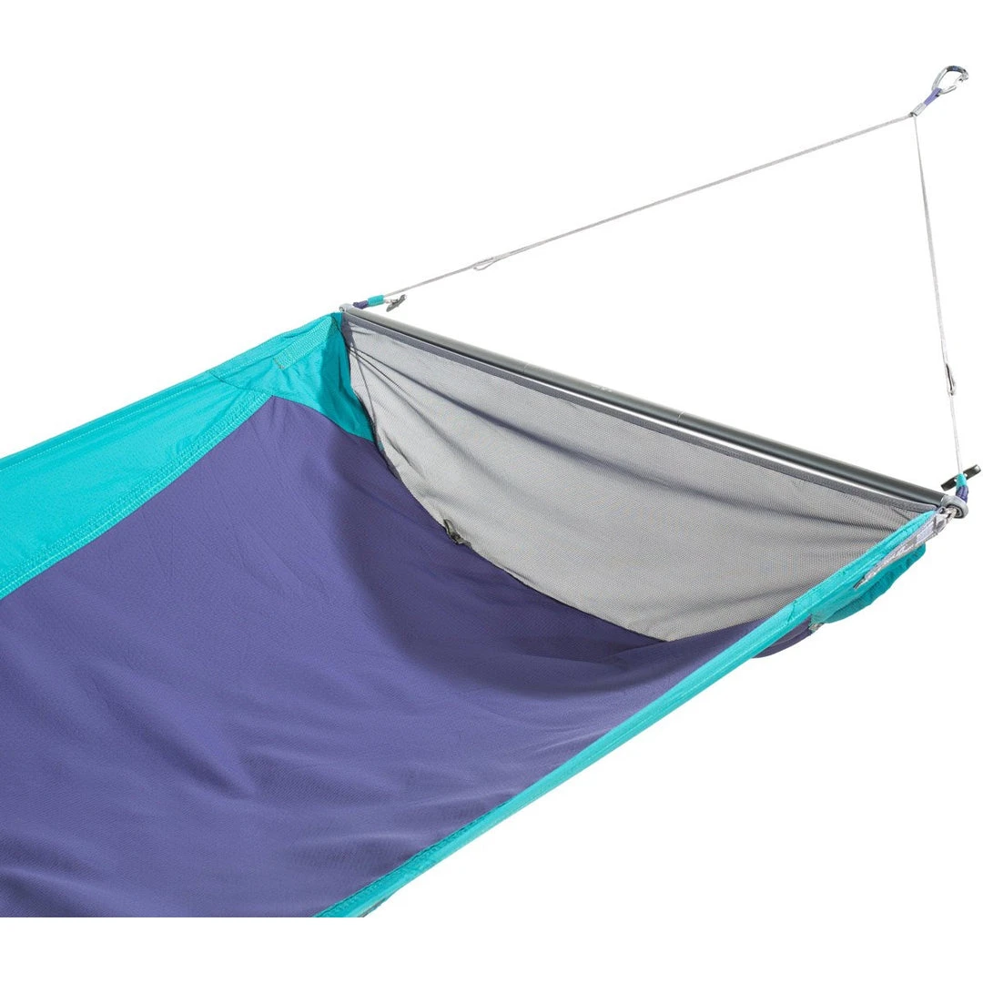 Eagles Nest Outfitters SkyLoft Hammock 5 Eagles Nest Outfitters SkyLoft Hammock