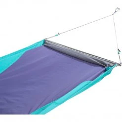 Eagles Nest Outfitters SkyLoft Hammock 14 Eagles Nest Outfitters SkyLoft Hammock