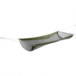 Eagles Nest Outfitters SkyLoft Hammock 15 Eagles Nest Outfitters SkyLoft Hammock