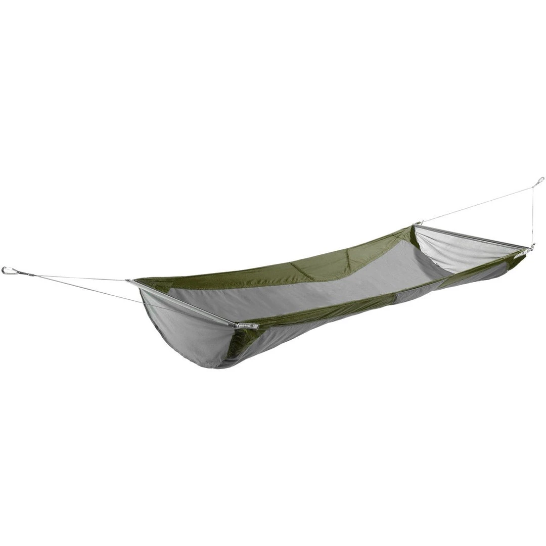 Eagles Nest Outfitters SkyLoft Hammock 7 Eagles Nest Outfitters SkyLoft Hammock