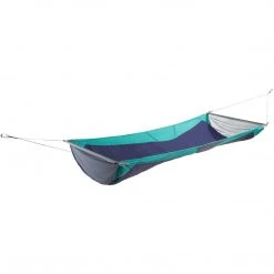 Eagles Nest Outfitters SkyLoft Hammock 16 Eagles Nest Outfitters SkyLoft Hammock