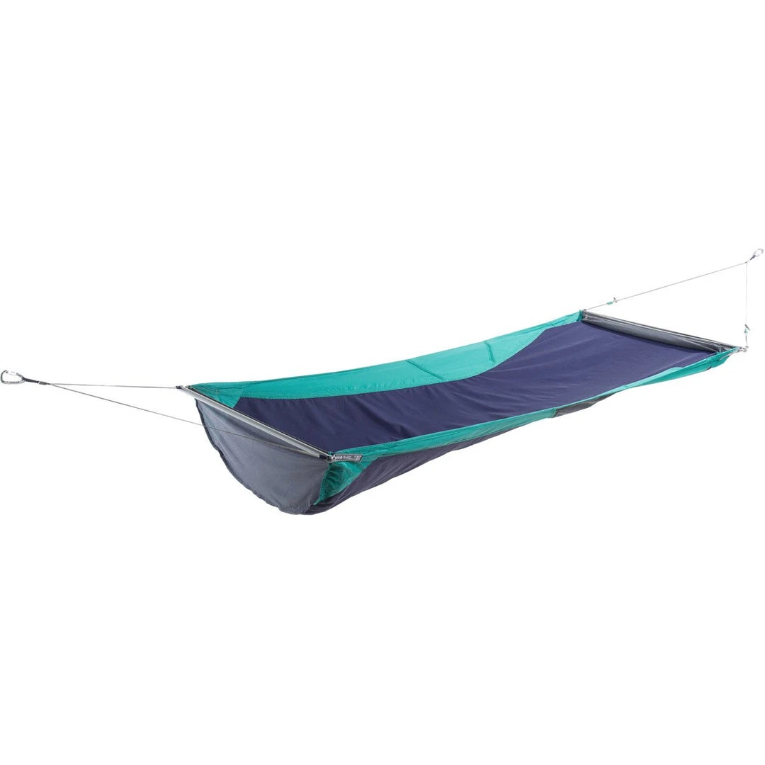 Eagles Nest Outfitters SkyLoft Hammock 9 Eagles Nest Outfitters SkyLoft Hammock