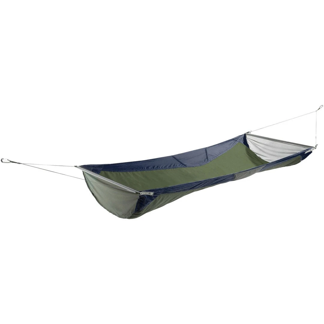Eagles Nest Outfitters SkyLoft Hammock 4 Eagles Nest Outfitters SkyLoft Hammock