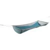 Eagles Nest Outfitters SkyLoft Hammock 1 Eagles Nest Outfitters SkyLoft Hammock