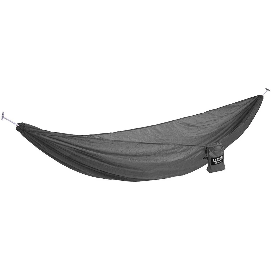 Eagles Nest Outfitters Sub6 Ultralight Hammock 3 Eagles Nest Outfitters Sub6 Ultralight Hammock