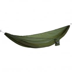 Eagles Nest Outfitters Sub6 Ultralight Hammock 8 Eagles Nest Outfitters Sub6 Ultralight Hammock