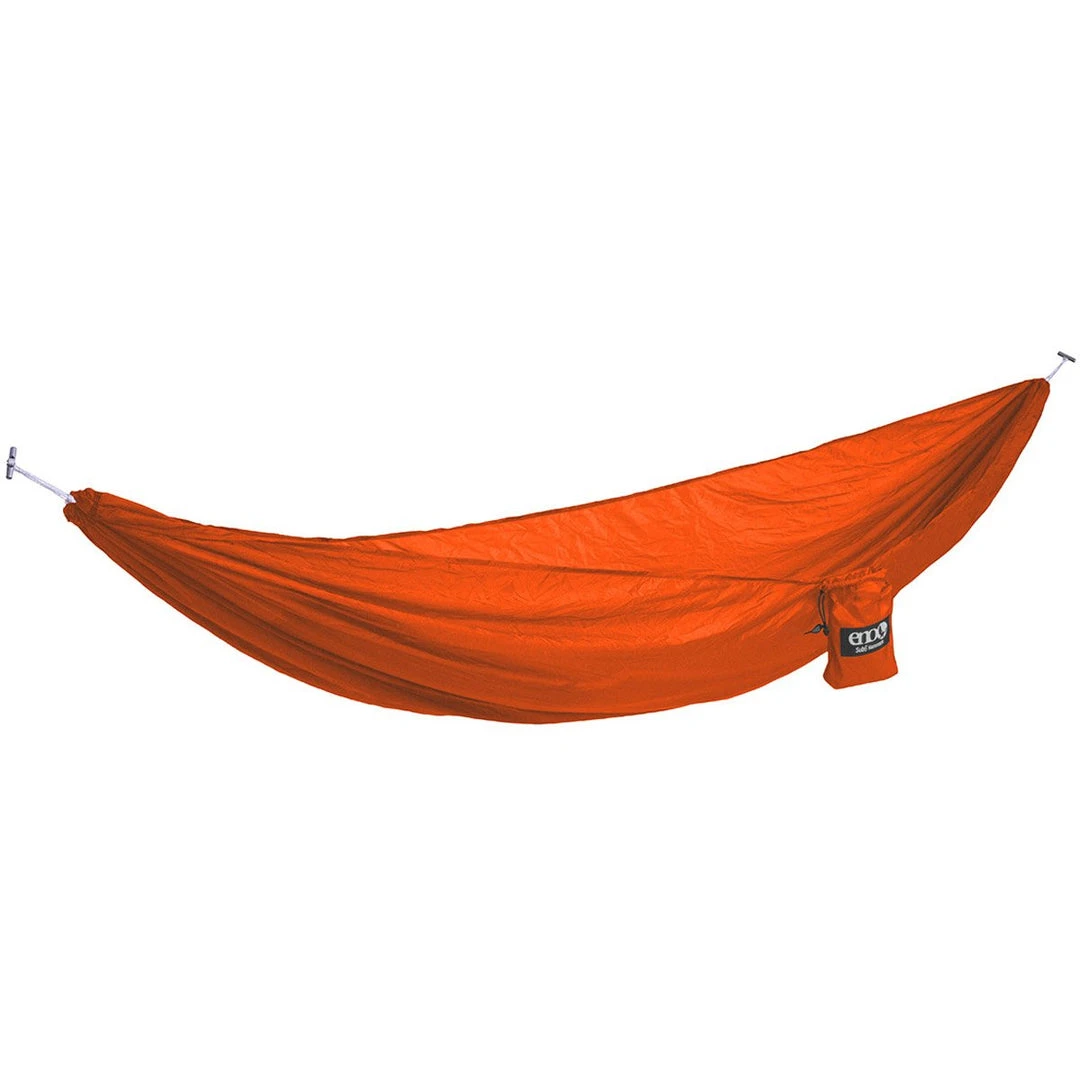 Eagles Nest Outfitters Sub6 Ultralight Hammock 6 Eagles Nest Outfitters Sub6 Ultralight Hammock
