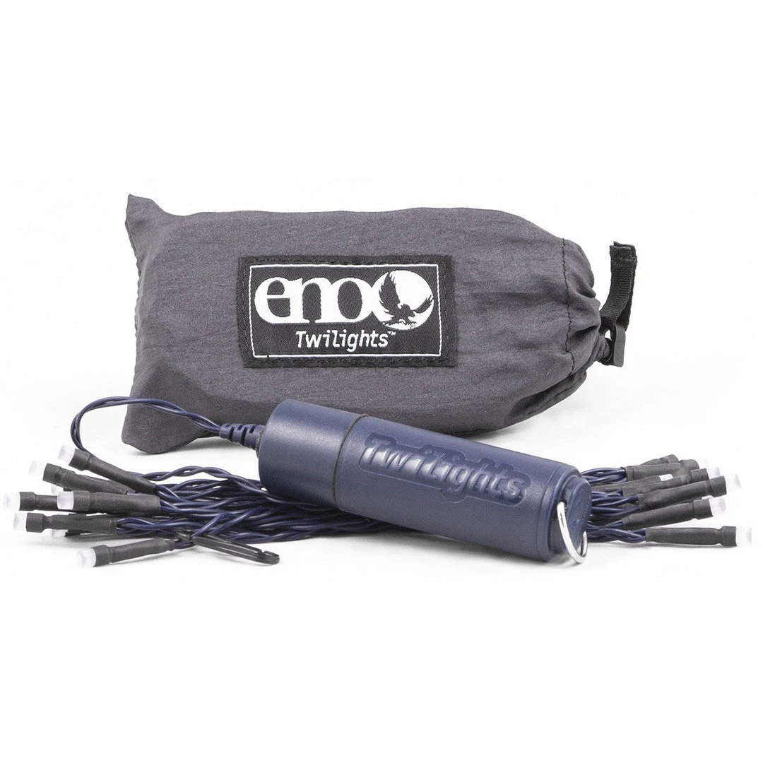 Eagles Nest Outfitters Camp & Hike Twilights Camp Lights 5 Eagles Nest Outfitters Camp & Hike Twilights Camp Lights