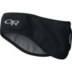 Outdoor Research Men Ear Band