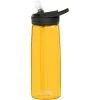 CamelBak Eddy+ Water Bottle .75L Camp & Hike 1 CamelBak Eddy+ Water Bottle .75L Camp & Hike