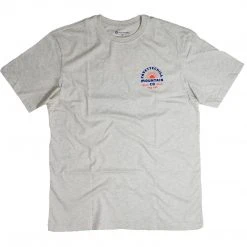 Fayettechill Eden Short Sleeve Tee Men