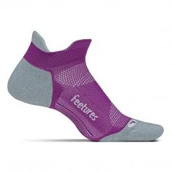 Feetures! Men Elite Light Cushion No Show Tab Socks 11 Feetures! Men Elite Light Cushion No Show Tab Socks