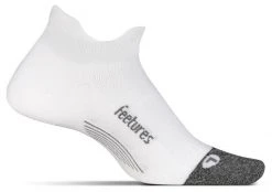 Feetures! Men Elite Light Cushion No Show Tab Socks 9 Feetures! Men Elite Light Cushion No Show Tab Socks