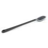 GSI Outdoors Essential Spoon - Long Camp & Hike