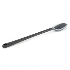 GSI Outdoors Essential Spoon - Long Camp & Hike