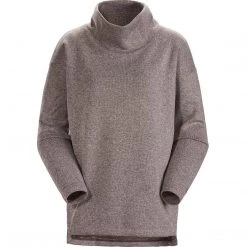 Arc'teryx Women's Estella Sweater