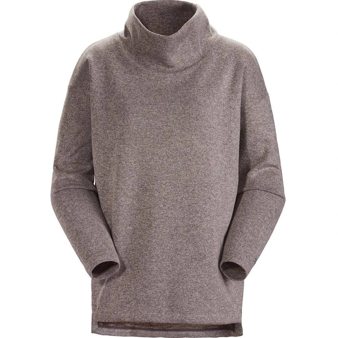 Arc'teryx Women's Estella Sweater 3 Arc'teryx Women's Estella Sweater