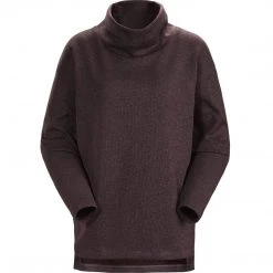 Arc'teryx Women's Estella Sweater