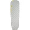 Sea To Summit Ether Light Xt Mat - Regular Camp & Hike