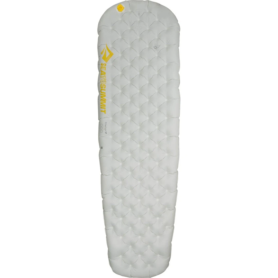 Sea To Summit Ether Light Xt Mat - Regular Camp & Hike 3 Sea To Summit Ether Light Xt Mat - Regular Camp & Hike