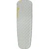 Sea To Summit Ether Light Xt Mat - Large Camp & Hike