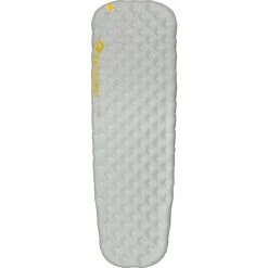 Sea To Summit Ether Light Xt Mat - Large Camp & Hike