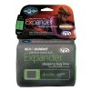 Sea To Summit Expander Travel Liner - Double 2 Sea To Summit Expander Travel Liner - Double