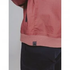 The Normal Brand Men's Quick-Dry Bomber Jacket 9 The Normal Brand Men's Quick-Dry Bomber Jacket