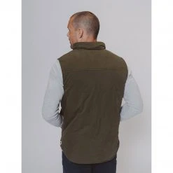 The Normal Brand Men's Dano Hooded Athletic Vest 7 The Normal Brand Men's Dano Hooded Athletic Vest