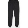 The Normal Brand Men's Puremeso Joggers 2 The Normal Brand Men's Puremeso Joggers
