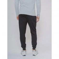 The Normal Brand Men's Puremeso Joggers