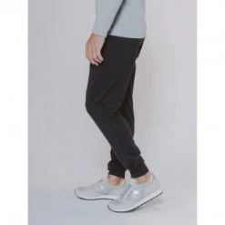 The Normal Brand Men's Puremeso Joggers