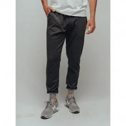 The Normal Brand Men's Puremeso Joggers