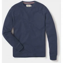 The Normal Brand Men's Puremeso Overshirt 17 The Normal Brand Men's Puremeso Overshirt