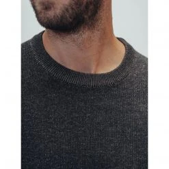 The Normal Brand Men's Jimmy Sweater Crew