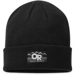 Outdoor Research Juneau Beanie