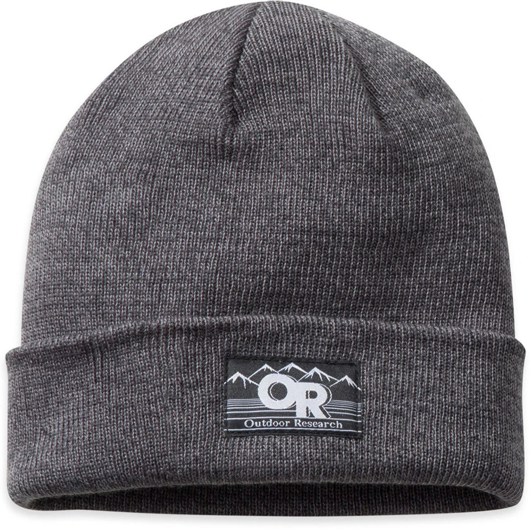 Outdoor Research Juneau Beanie 4 Outdoor Research Juneau Beanie