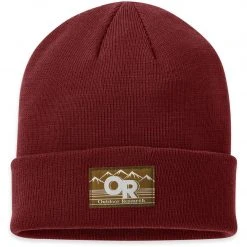 Outdoor Research Juneau Beanie 8 Outdoor Research Juneau Beanie