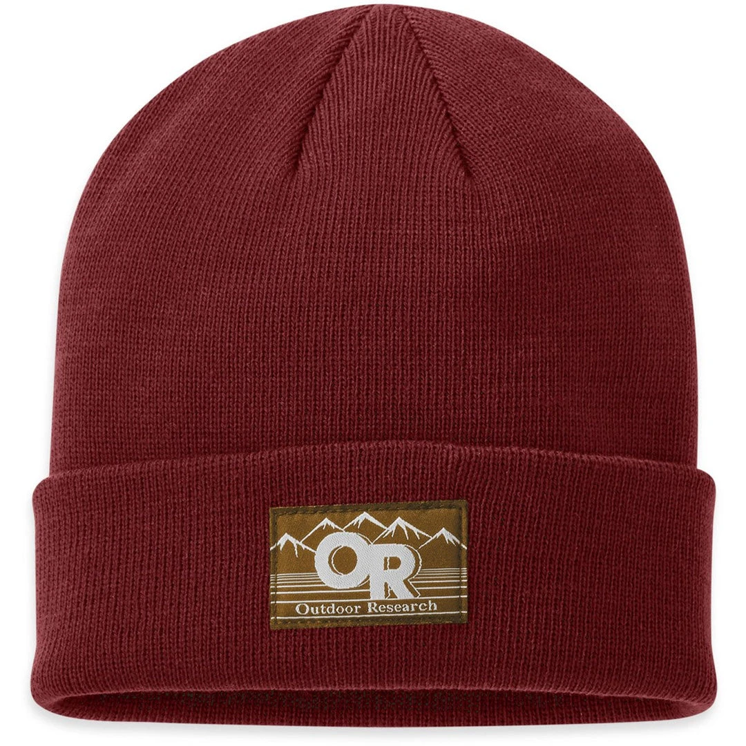 Outdoor Research Juneau Beanie 5 Outdoor Research Juneau Beanie