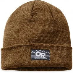 Outdoor Research Juneau Beanie 9 Outdoor Research Juneau Beanie