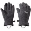 Outdoor Research Kids' Flurry Sensor Gloves