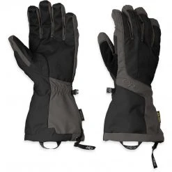 Outdoor Research Men's Arete Gloves