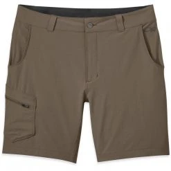Outdoor Research Men's Ferrosi Shorts - 8