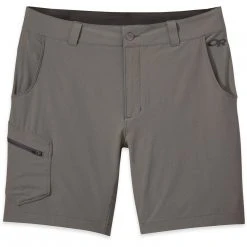 Outdoor Research Men's Ferrosi Shorts - 8