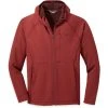 Outdoor Research Men's Georgetown Hooded Jacket - Clearance 2 Outdoor Research Men's Georgetown Hooded Jacket - Clearance
