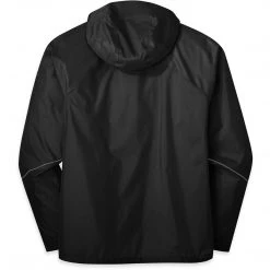 Outdoor Research Men's Helium Rain Jacket