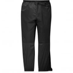 Outdoor Research Men's Helium Rain Pants