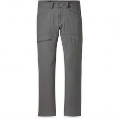 Outdoor Research Men's Voodoo Pants - 32" Inseam